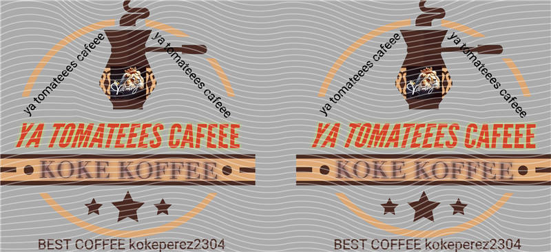 16oz Most popular-11938